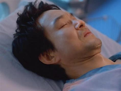 Image result for Doctor in Father of the Bride 2