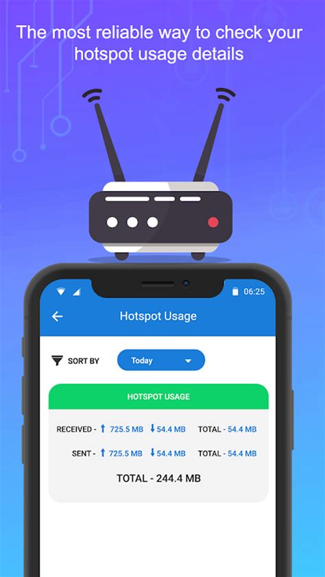Rezultat imagine pentru Data Usage