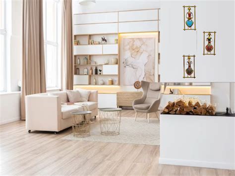 pranjals house 3 Rajasthani Musician Metal Frame Wall Décor, Wall ...