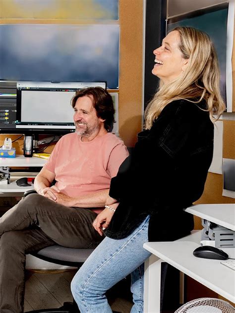 Image result for Locksmith Animation Trailer