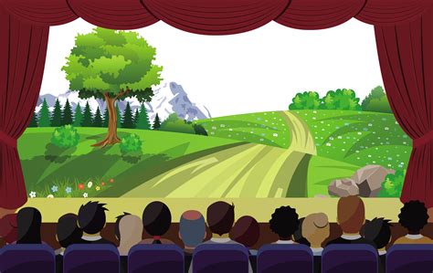 HSK1 (Unit12+13) | Baamboozle - Baamboozle | The Most Fun Classroom Games!