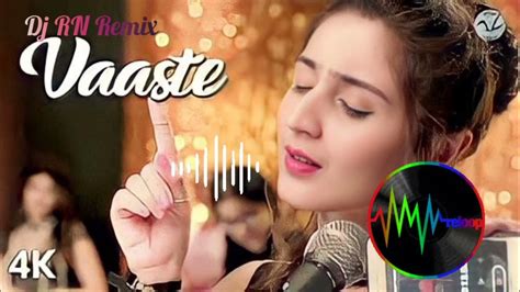 Image result for Vaaste Dance Cover