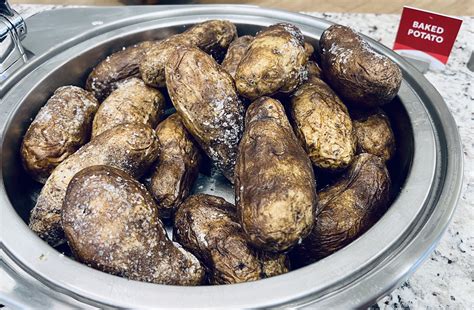 The 5:30 Kickback: Just One of the Awesome Perks at Drury Plaza Hotel ...