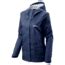 Kathmandu Trailhead Rain Jacket v2 - Women's — CampSaver