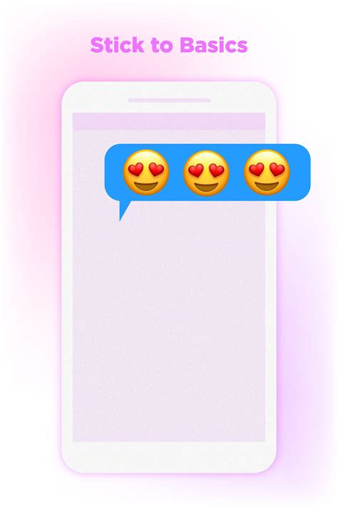 Funny Emoji Combinations