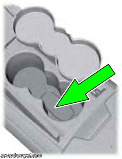 Unknown Keyless Entry Code 2015 Ford Fusion 的图像结果