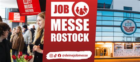 21e banenbeurs Rostock