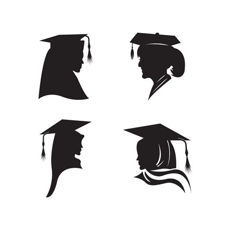 Graduation Logo 的图像结果