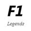F1 Legends 1.1 - Download for PC Free
