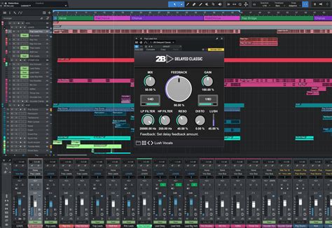 Image result for Studio One 4 Tutorials
