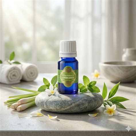 Buy Essential Oils Online at Best Prices in India : jainperfumers.com ...