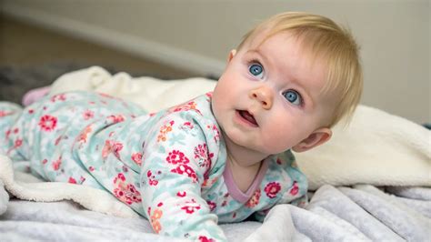 Top Australian Baby Girl Names for a Sweetheart DaughterDeluxe Astrology