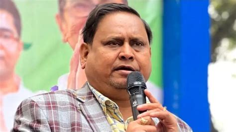 Humayun Kabir says he will be kingmaker in West Bengal elections, to ...