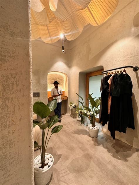 The best new store openings in Delhi, Mumbai and Kolkata