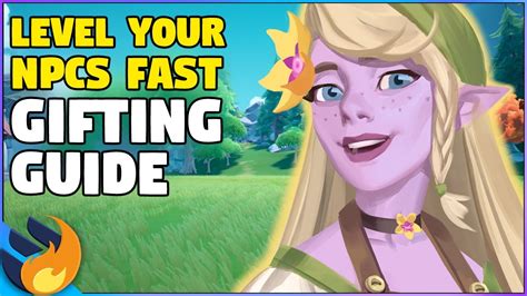 Image result for Palia Referral Code