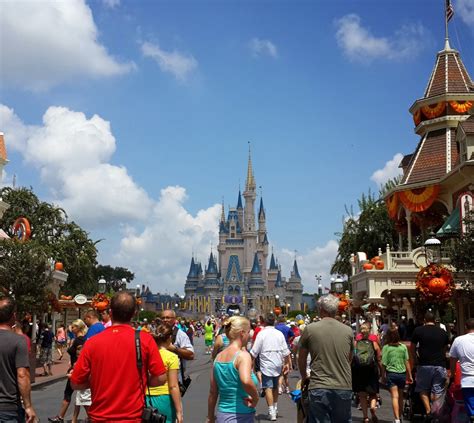 MB Resort Orlando – Orlando Florida