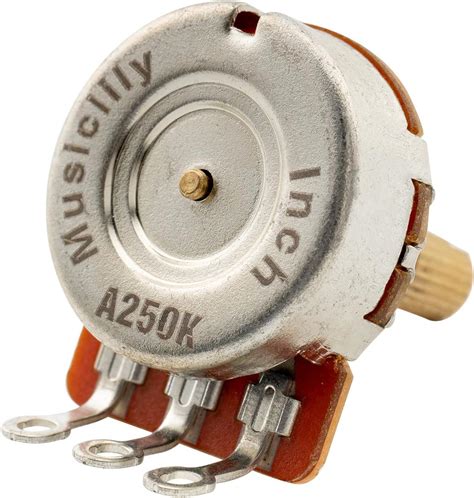 Musiclily Pro A250K Full Brass Inch Sized Fine India | Ubuy