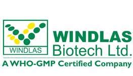 Coimbatore Institute of Technology (CIT), Coimbatore: Latest Fees ...