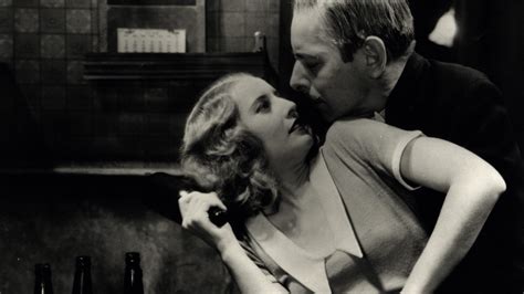 Pre Codes Classic Clips 的图像结果