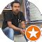 Welcome - Siliguri Internet & Cable TV Pvt. Ltd.