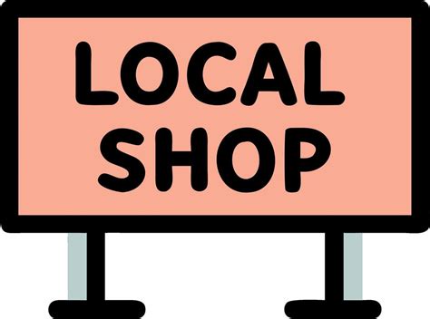 Local Business Near Me 的图像结果