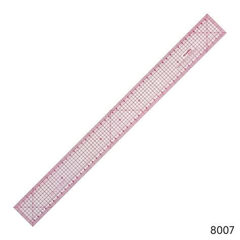 Image result for Pattern Grading Ruler