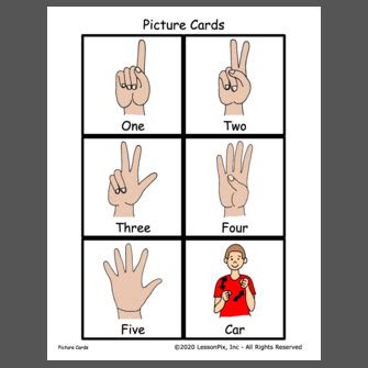 Sign Language Pool Game 的图像结果