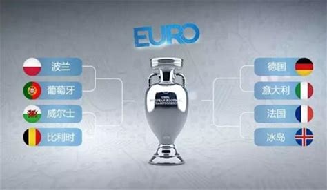 2020欧洲杯的品牌营销借鉴，为未来的世界赛事留下“遗产”