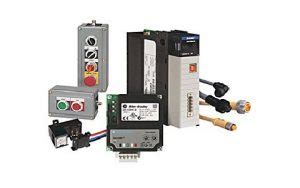 Image result for Device Net Installation