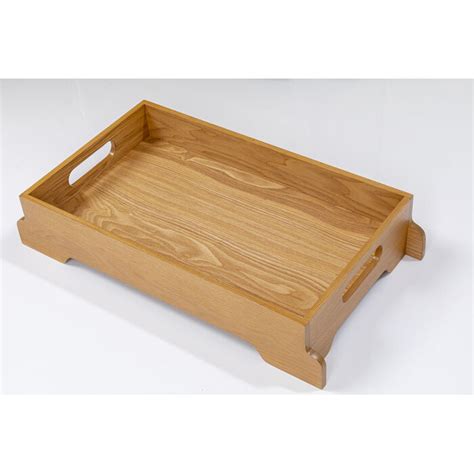 Armario baúl Venezia Crema - KARE Chile