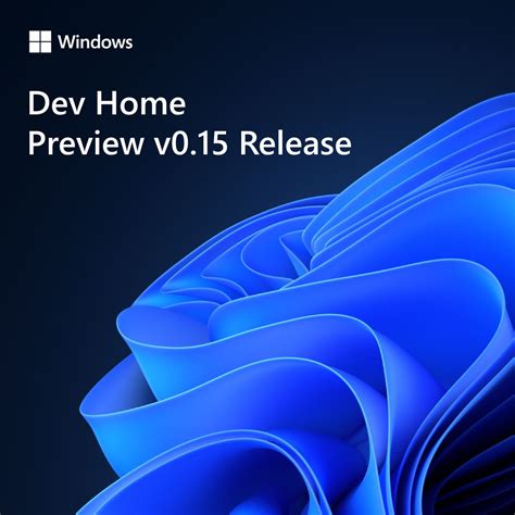 Image result for Windows Dev Prew