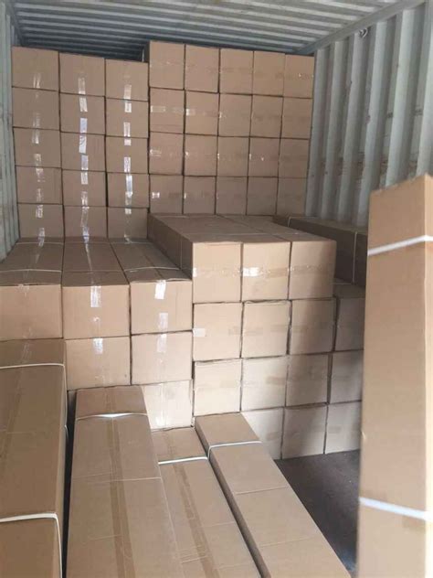 Image result for Containers for Fodder