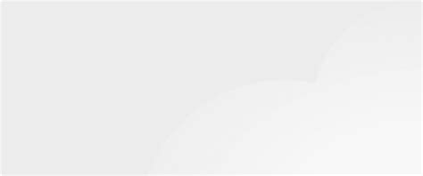 Image result for Compensatory Time Off Symbol