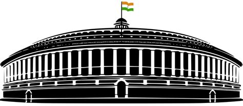 Gender Mainstreaming Government Policy – Ellenomics