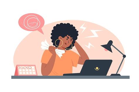 Task Vector Transparent 的图像结果