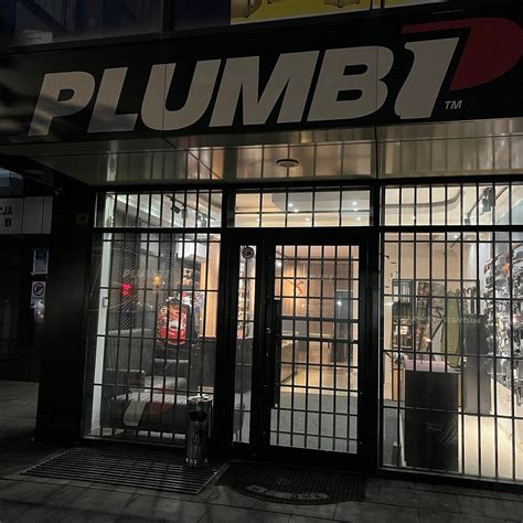 POLIGONI PLUMBI (2026) All You Need to Know BEFORE You Go (with Photos ...