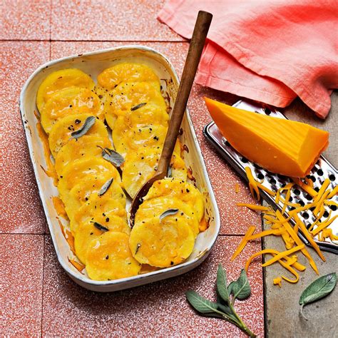 Simple Menu Ideas 的图像结果