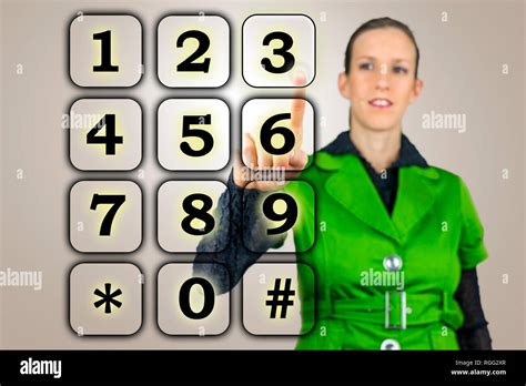Image result for How to Activate Numeric Keypad