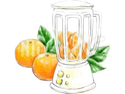 Image result for Webpage Creation HTML and CSS Code