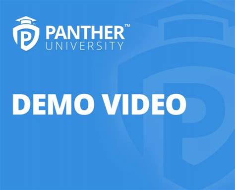 Image result for Practicepanther Tutorials