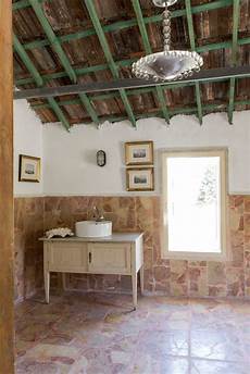 soffitti in legno con travi a vista soffitti con travi a vista foto foto 1 livingcorriere soffitti in legno con travi a vista soffitti con travi a vista foto foto 1 livingcorriere