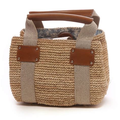 Knitting Handbag Tutorial 的图像结果