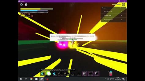 DBZ Final Stand Auto Top Script 的图像结果