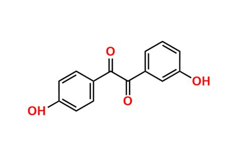 Formoterol Impurity 37 | CAS No- 63192-57-4 | NA