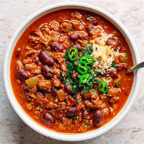 Easy Gambas al Ajillo (Spanish Garlic Shrimp) - Posh Journal