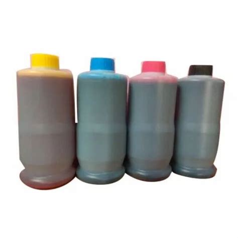 Asia Enterprises, Gautam Budh Nagar - Manufacturer of Printer Spare ...