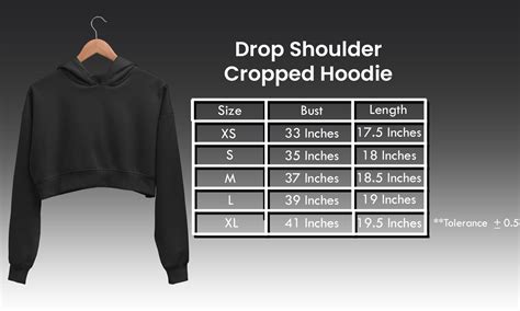 Visit to Checkout Our Sizing Chart On Melangebox – Melangebox India