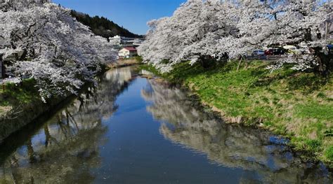 MIHO RYOKAN (Ishikawa-machi) - Minshuku Reviews & Photos - Tripadvisor