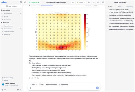 Image result for Physics Ai Problem-Solver
