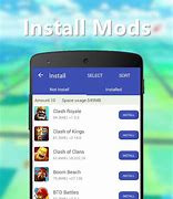 101z mod apk all,It includes real-time notifications